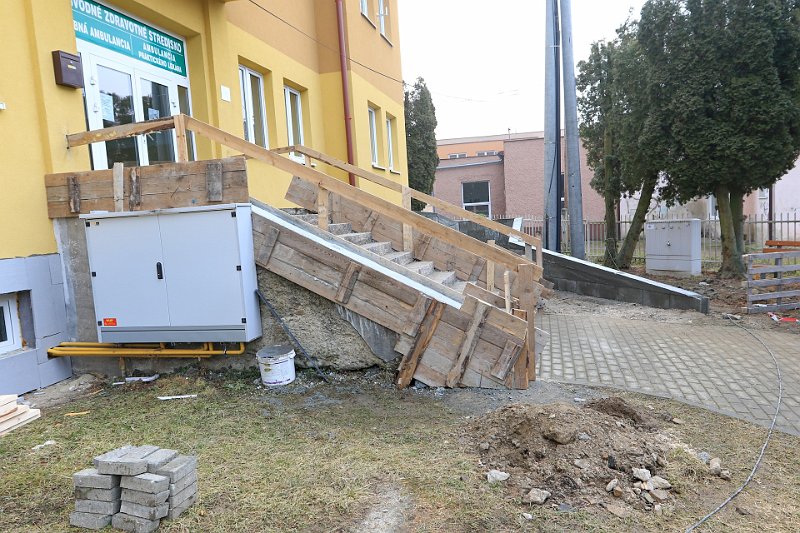 Zdravotne_stredisko 7.jpg