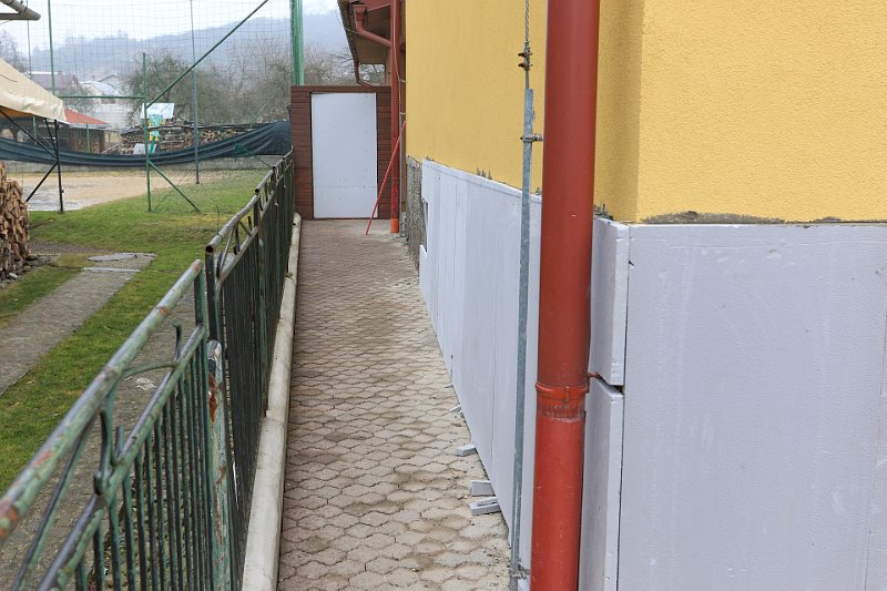 Zdravotne_stredisko 8.jpg