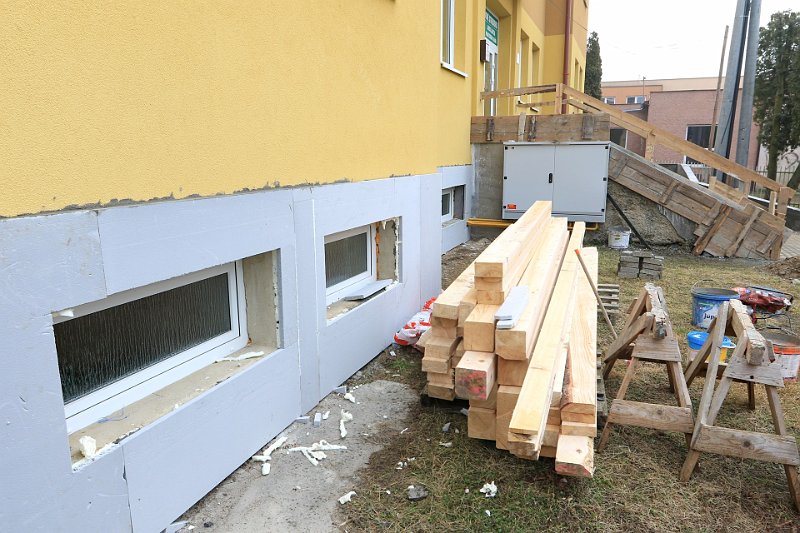 Zdravotne_stredisko 9.jpg