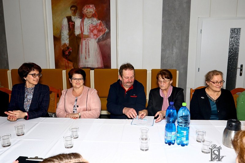 Dochodcove PL 10.jpg