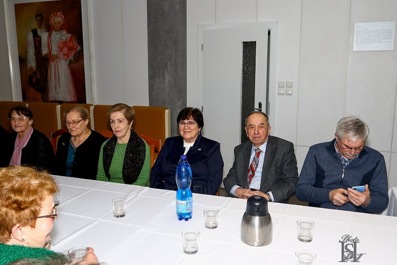 Dochodcove PL 11.jpg