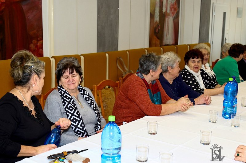 Dochodcove PL 12.jpg