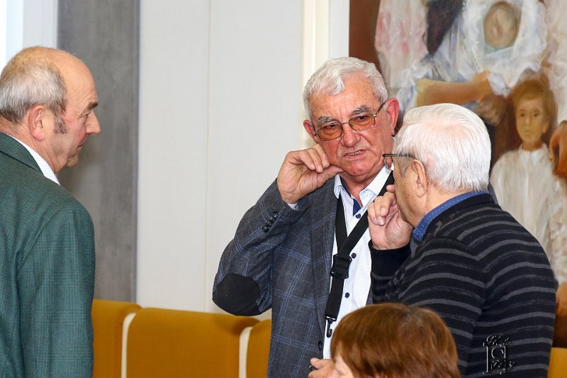 Dochodcove PL 13.jpg