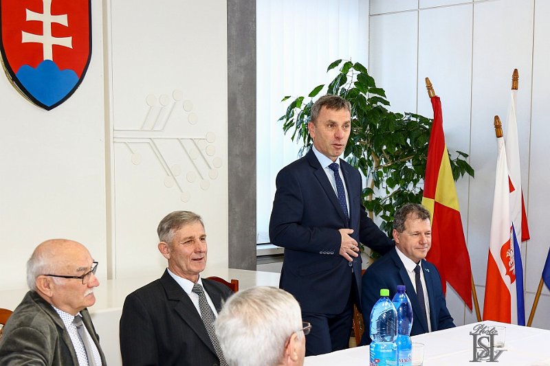 Dochodcove PL 14.jpg