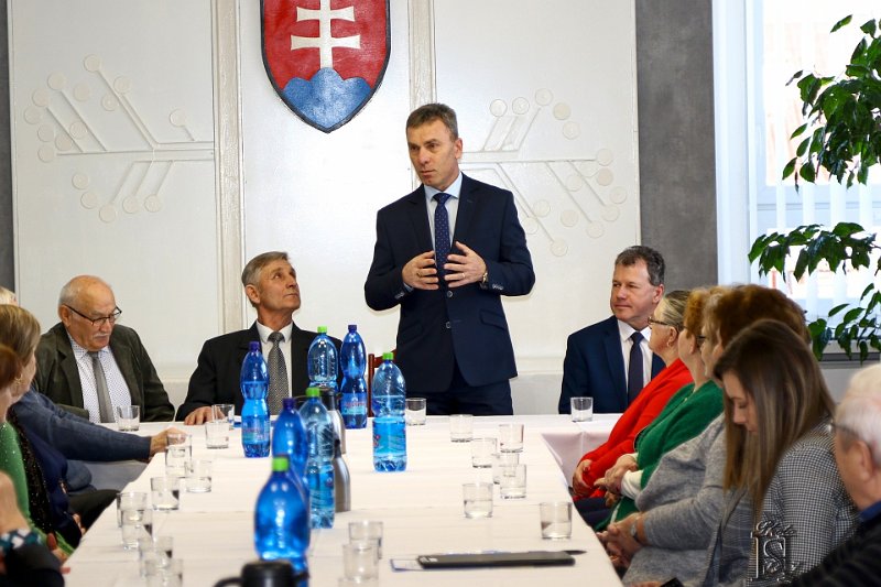 Dochodcove PL 15.jpg