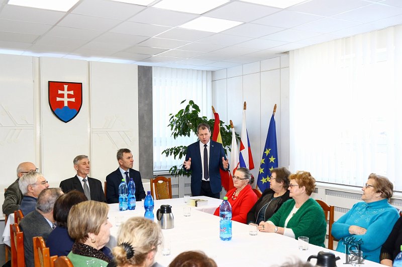 Dochodcove PL 17.jpg