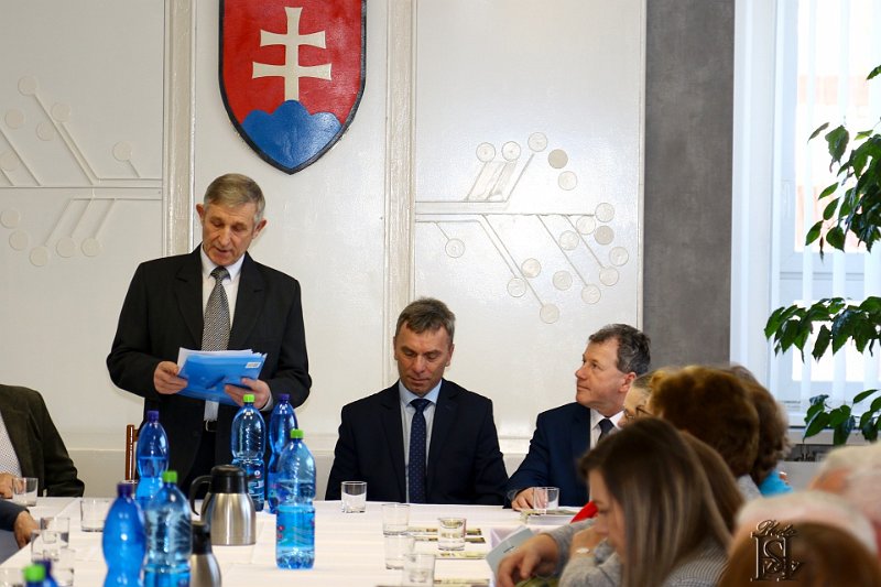 Dochodcove PL 21.jpg