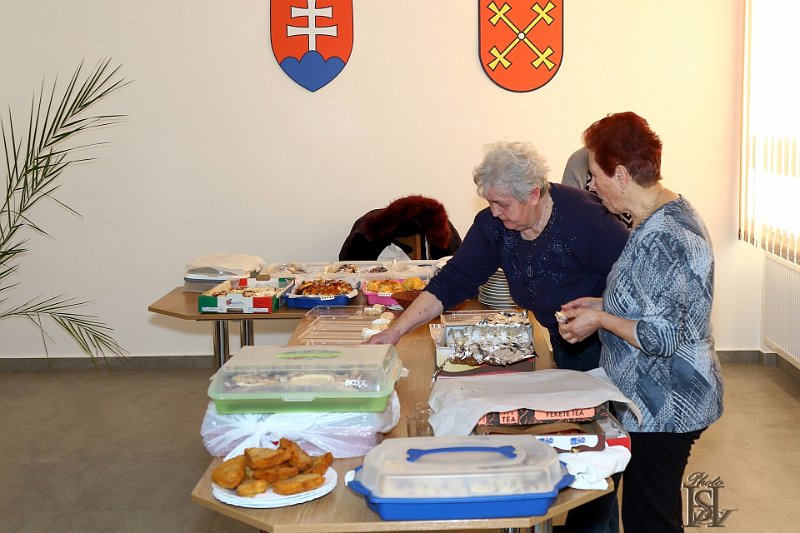 Dochodcove PL 23.jpg