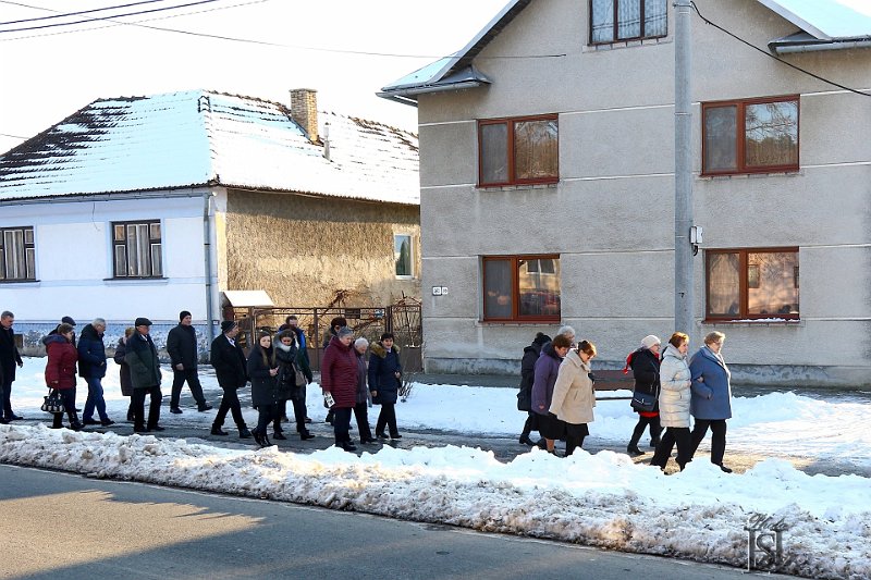 Dochodcove PL 24.jpg