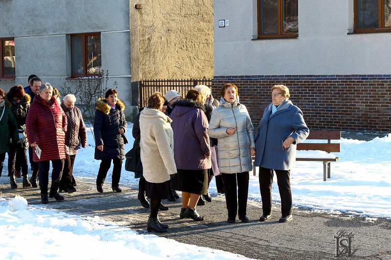 Dochodcove PL 25.jpg