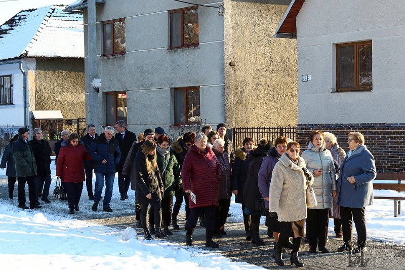 Dochodcove PL 26.jpg