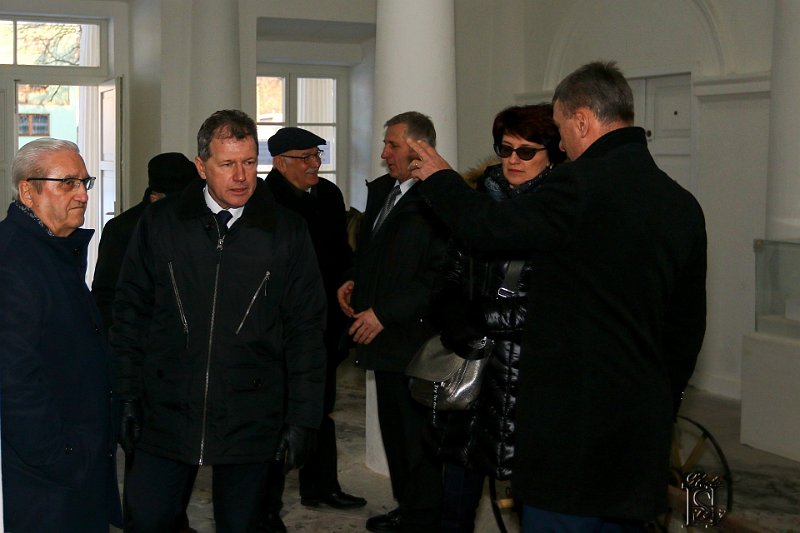 Dochodcove PL 28.jpg