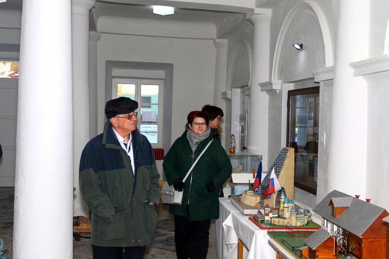 Dochodcove PL 29.jpg