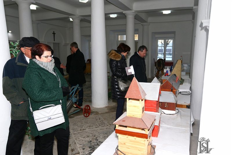 Dochodcove PL 30.jpg