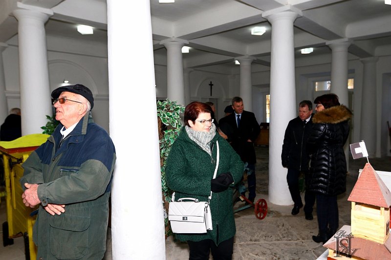 Dochodcove PL 31.jpg