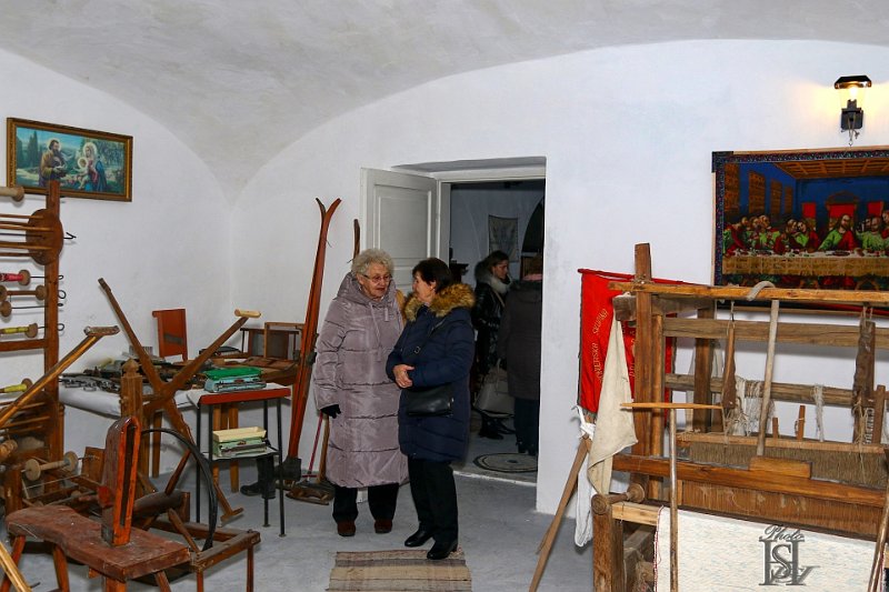 Dochodcove PL 33.jpg