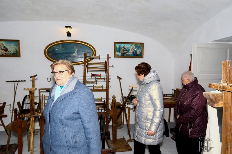 Dochodcove PL 34.jpg