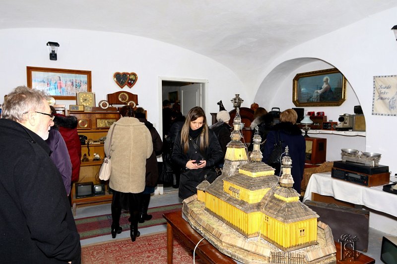 Dochodcove PL 35.jpg