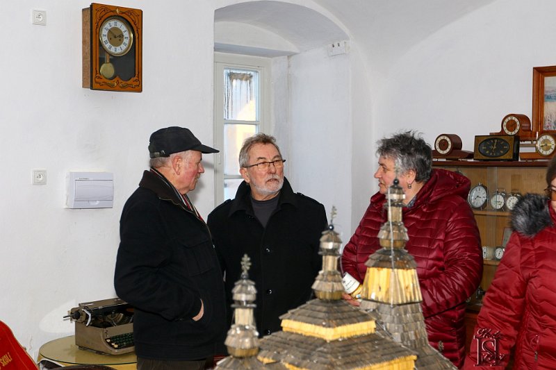 Dochodcove PL 38.jpg