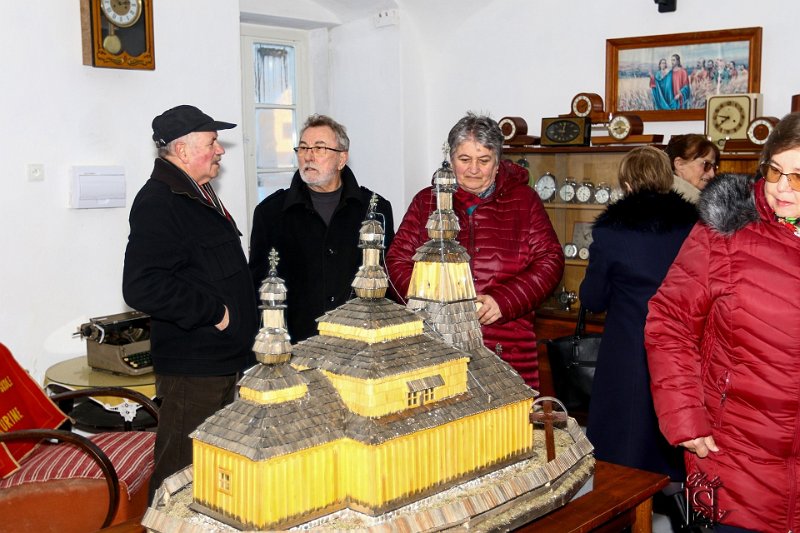 Dochodcove PL 39.jpg