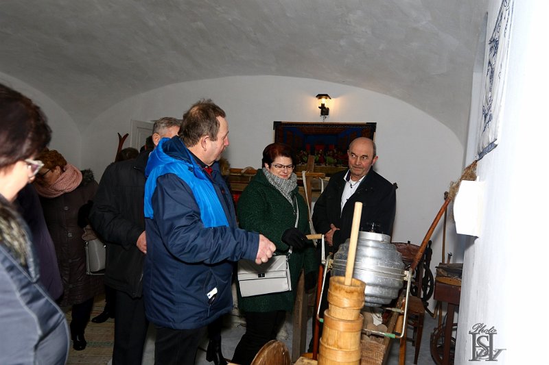 Dochodcove PL 41.jpg