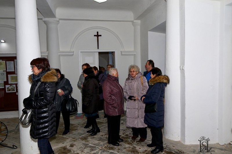 Dochodcove PL 42.jpg