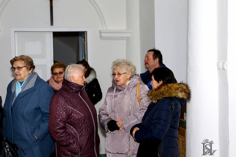 Dochodcove PL 43.jpg