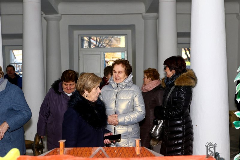 Dochodcove PL 44.jpg