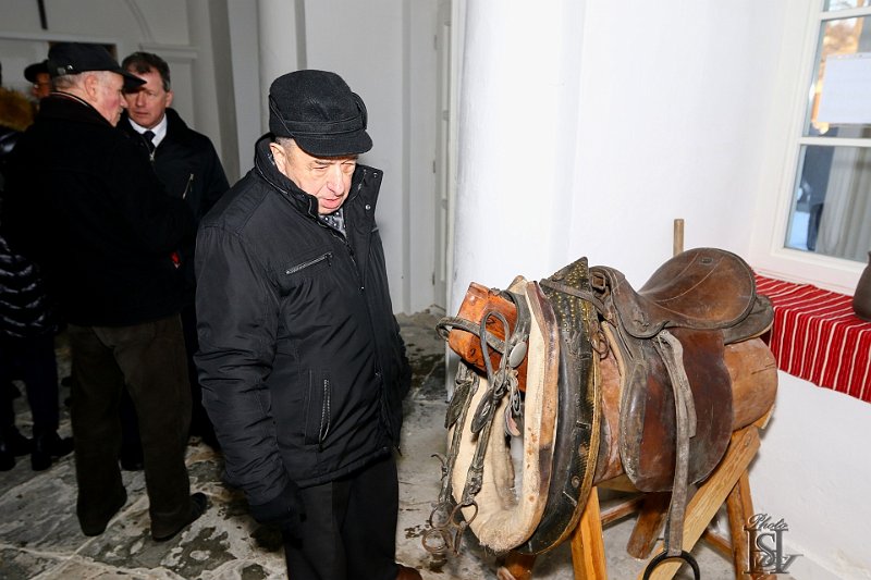 Dochodcove PL 45.jpg