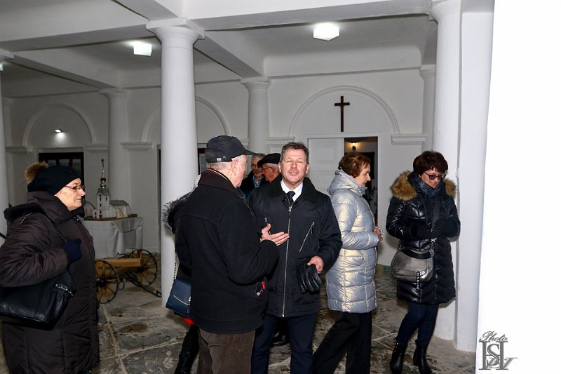 Dochodcove PL 46.jpg