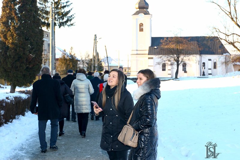 Dochodcove PL 47.jpg