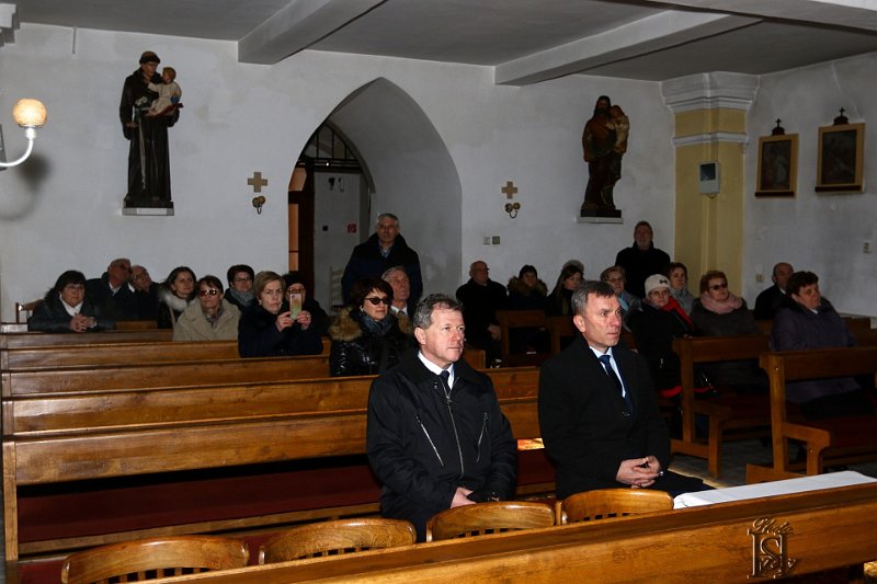 Dochodcove PL 48.jpg