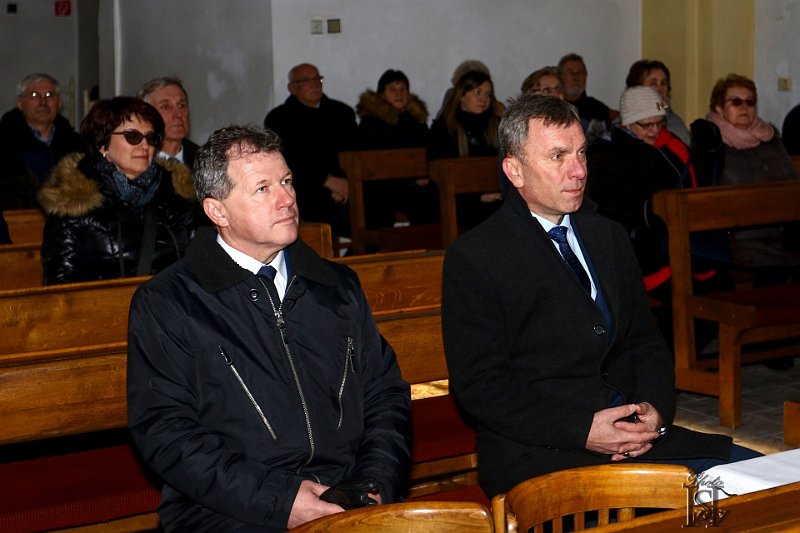 Dochodcove PL 49.jpg