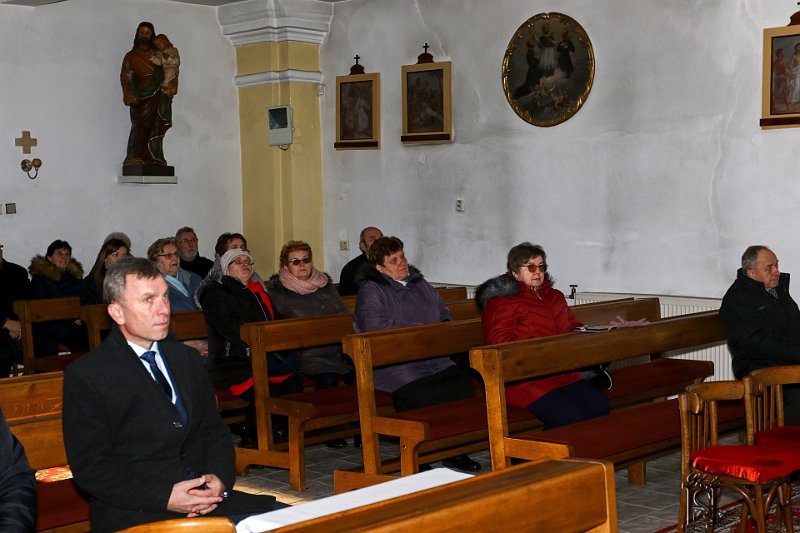 Dochodcove PL 52.jpg