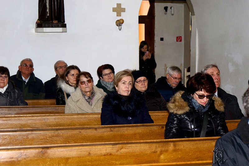 Dochodcove PL 53.jpg