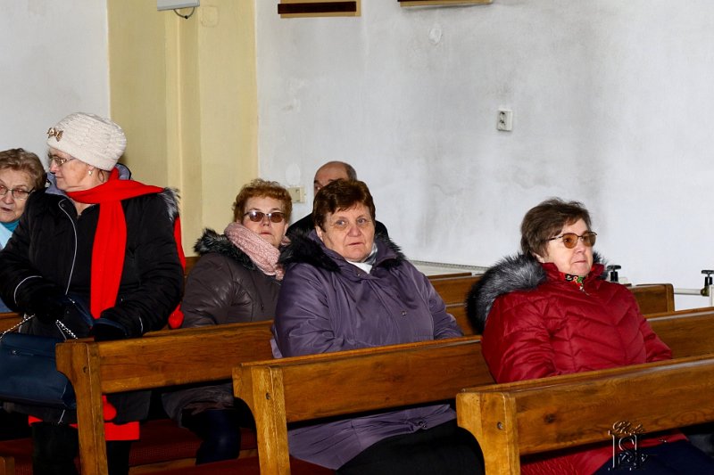 Dochodcove PL 54.jpg