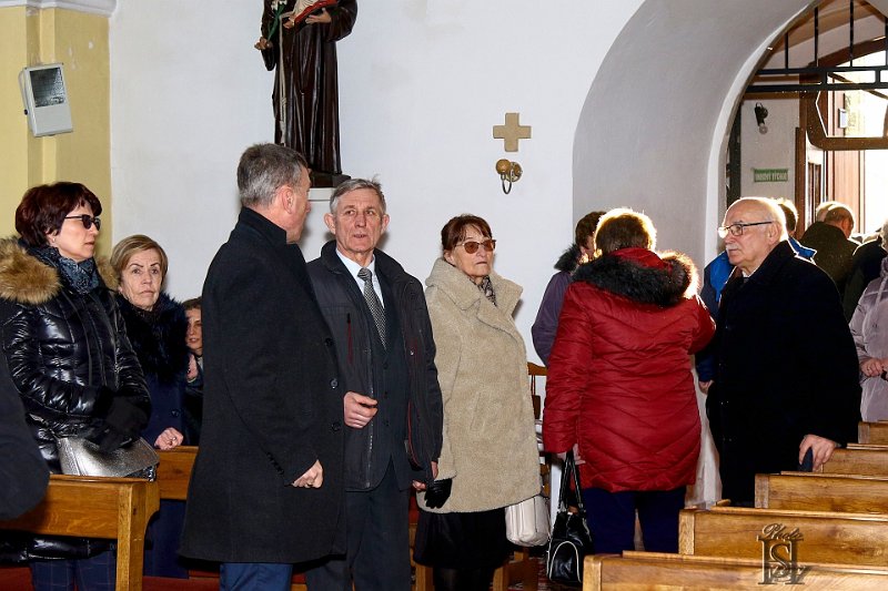 Dochodcove PL 55.jpg