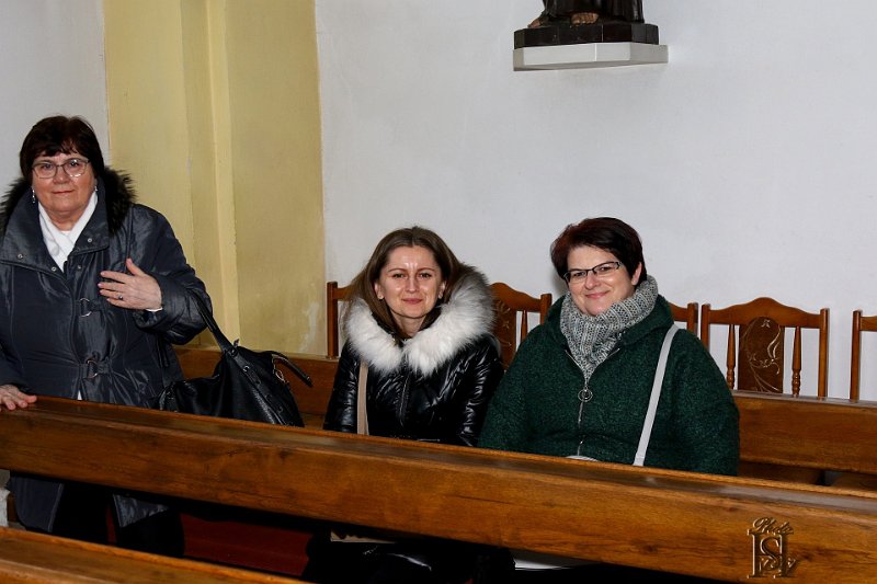 Dochodcove PL 56.jpg