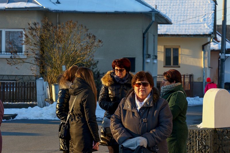 Dochodcove PL 60.jpg