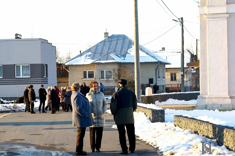 Dochodcove PL 62.jpg