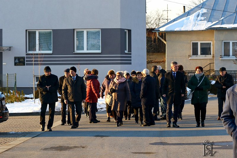 Dochodcove PL 63.jpg