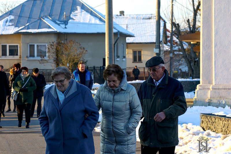 Dochodcove PL 64.jpg