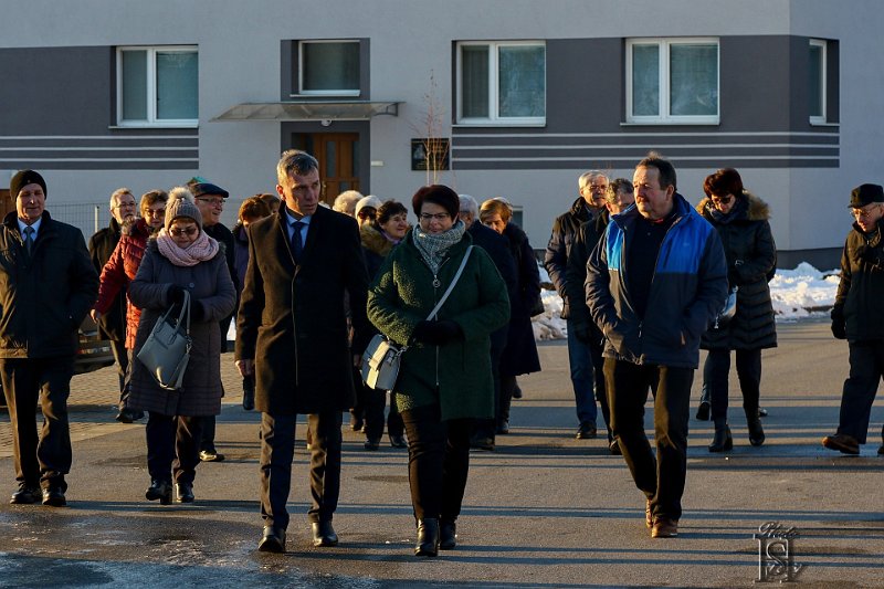 Dochodcove PL 65.jpg