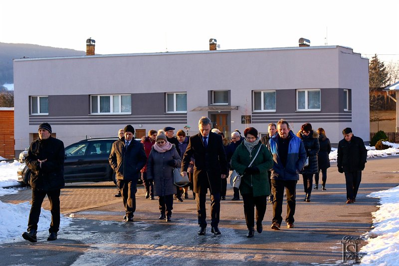 Dochodcove PL 66.jpg