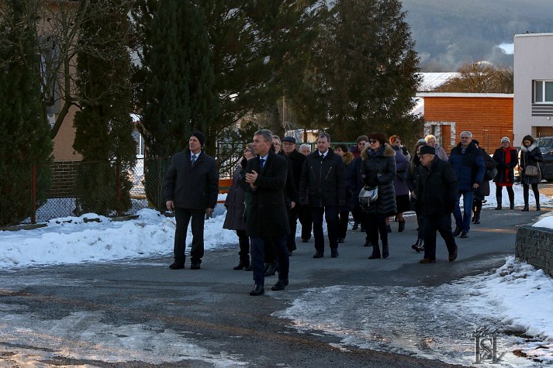 Dochodcove PL 67.jpg