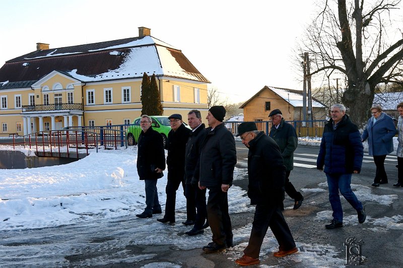 Dochodcove PL 71.jpg