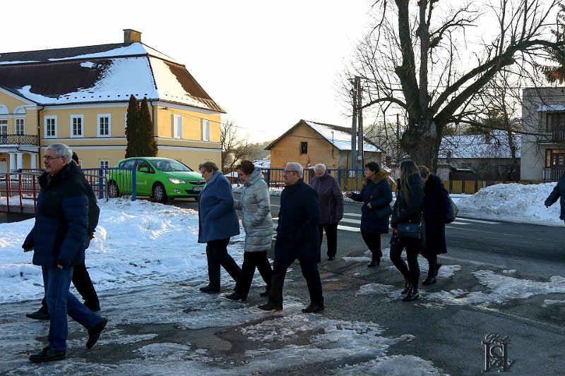 Dochodcove PL 72.jpg