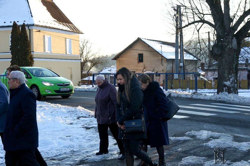 Dochodcove PL 73.jpg