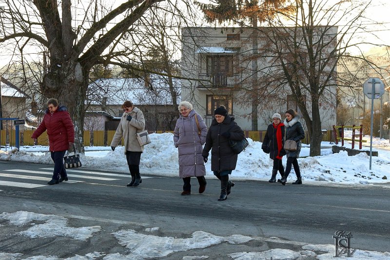 Dochodcove PL 74.jpg