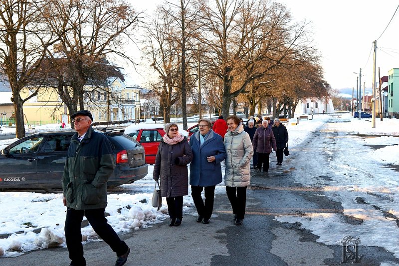 Dochodcove PL 75.jpg